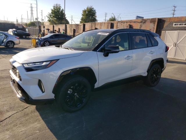 TOYOTA RAV4 2023 jtme6rfv3pj034899