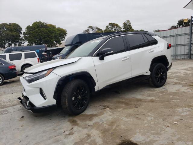 TOYOTA RAV4 2024 jtme6rfv3rd553050