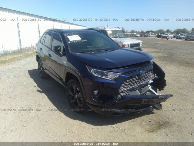 TOYOTA RAV4 2020 jtme6rfv4ld502034