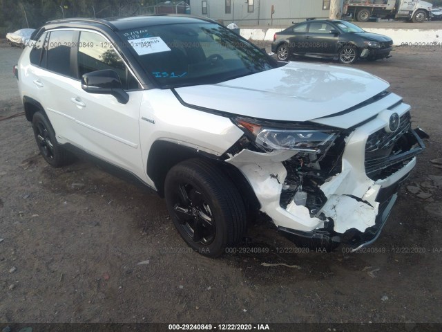 TOYOTA RAV4 2020 jtme6rfv4ld502583