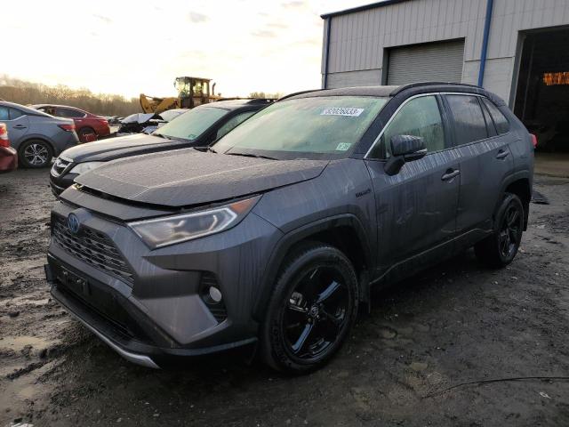 TOYOTA RAV4 2021 jtme6rfv4md518039