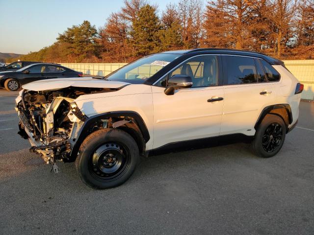 TOYOTA RAV4 2022 jtme6rfv4nj023049