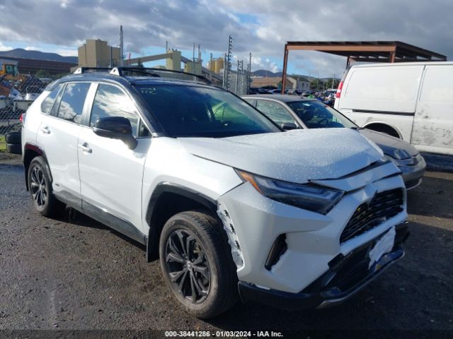 TOYOTA RAV4 2023 jtme6rfv4pd539901