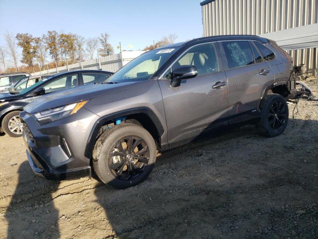 TOYOTA RAV4 2023 jtme6rfv4pd541759