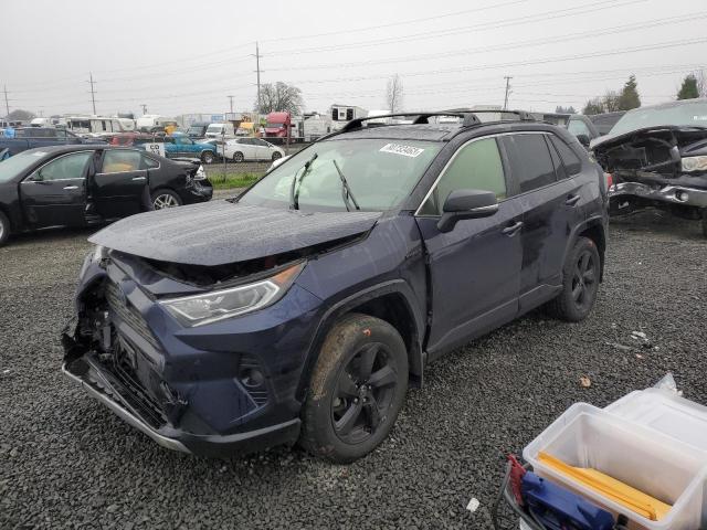 TOYOTA RAV4 2020 jtme6rfv5ld500499