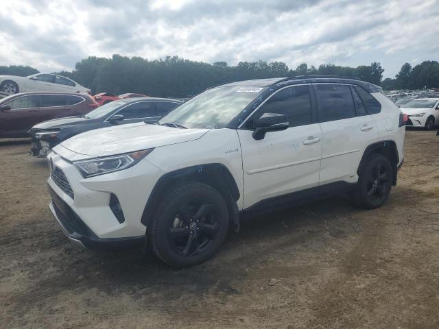 TOYOTA RAV4 2020 jtme6rfv5lj001641