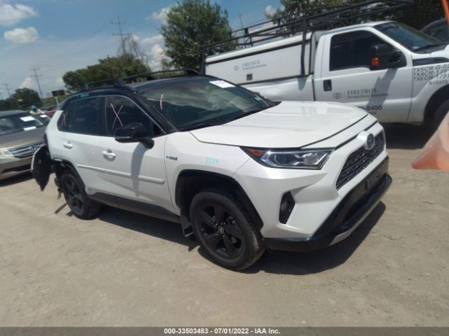 TOYOTA RAV4 2020 jtme6rfv5lj001851