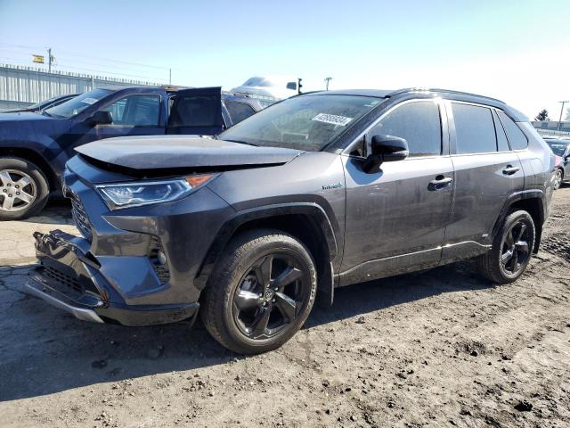 TOYOTA RAV4 2021 jtme6rfv5mj010471