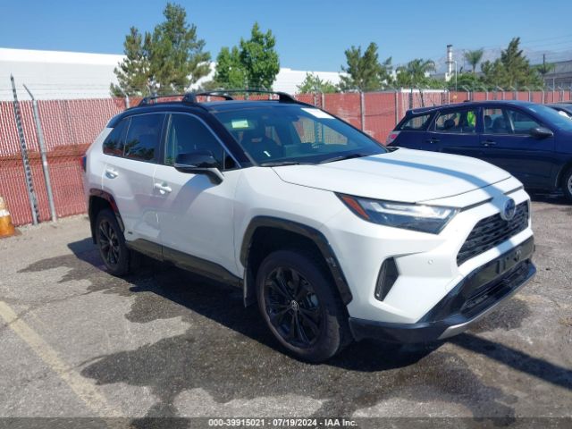 TOYOTA RAV4 2023 jtme6rfv5pj030840