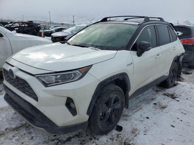 TOYOTA RAV4 2021 jtme6rfv6mj009944