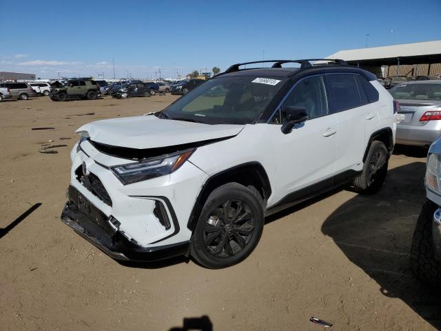 TOYOTA RAV4 2023 jtme6rfv6pd538751