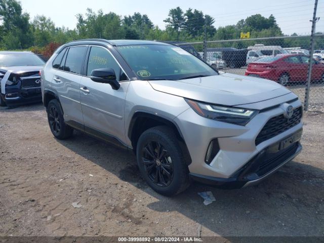 TOYOTA RAV4 2023 jtme6rfv6pj030376