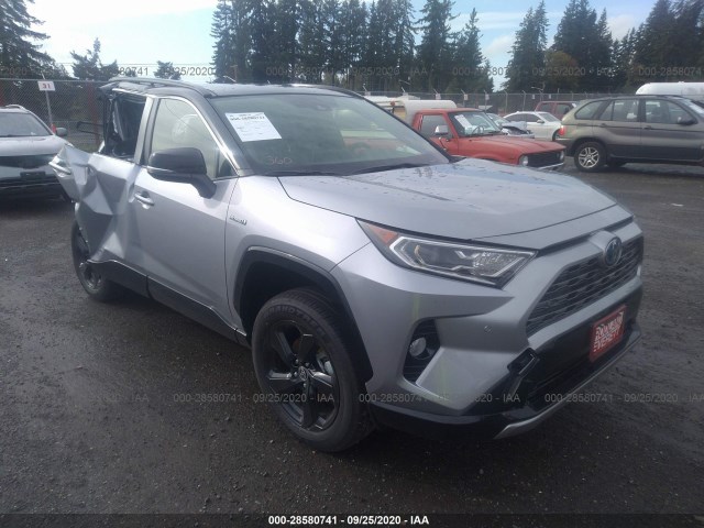 TOYOTA RAV4 2020 jtme6rfv7ld502917