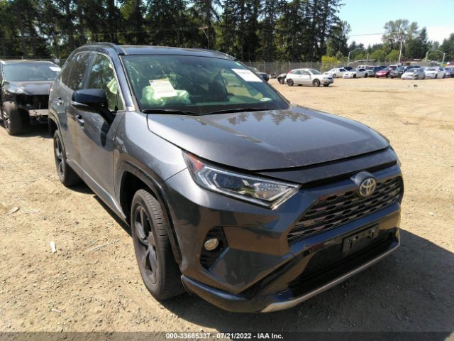 TOYOTA RAV4 2020 jtme6rfv8ld502215