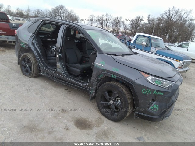 TOYOTA RAV4 2021 jtme6rfv8md504113