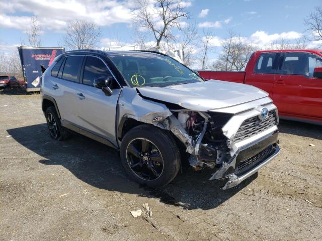 TOYOTA RAV4 2021 jtme6rfv8mj009119