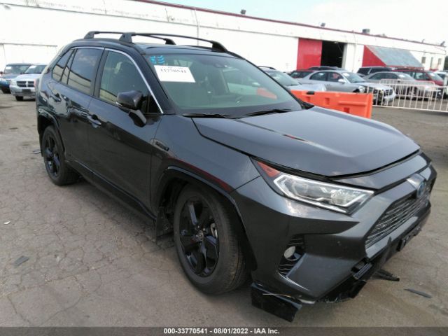 TOYOTA RAV4 2021 jtme6rfv8mj009430