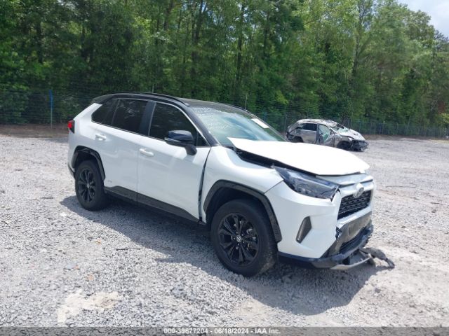 TOYOTA RAV4 2023 jtme6rfv8pd542039