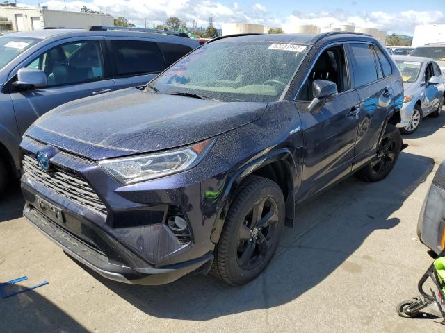 TOYOTA RAV4 2020 jtme6rfv9ld502515