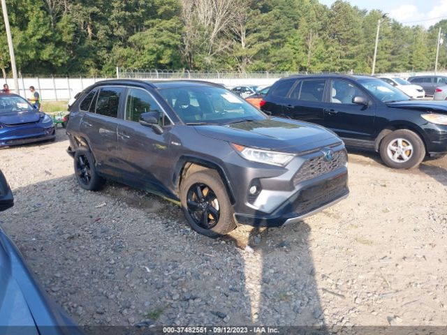 TOYOTA RAV4 2020 jtme6rfv9ld503275