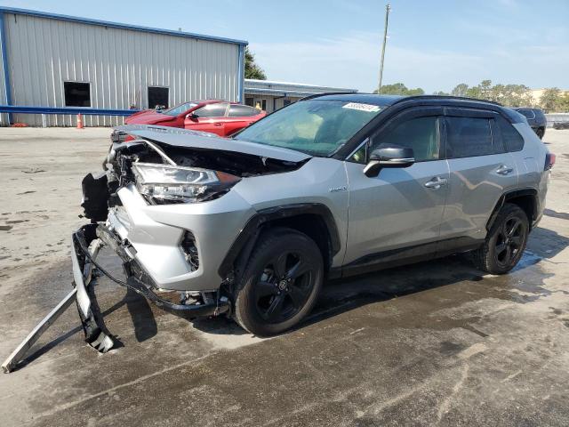 TOYOTA RAV4 2021 jtme6rfv9mj012322