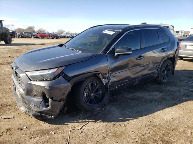 TOYOTA RAV4 2022 jtme6rfv9nd522640