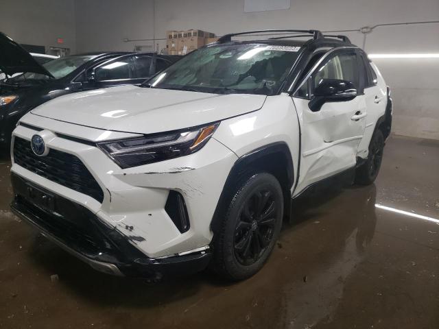 TOYOTA RAV4 2022 jtme6rfv9nj023144