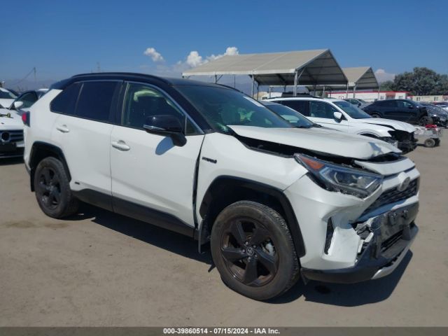 TOYOTA RAV4 2021 jtme6rfvxmj010109