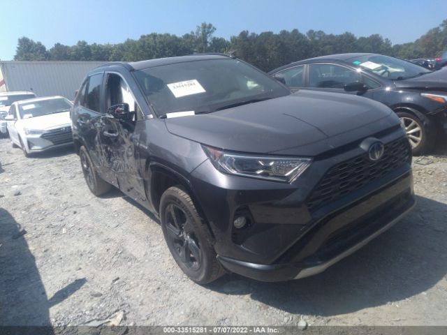 TOYOTA RAV4 2021 jtme6rfvxmj011759