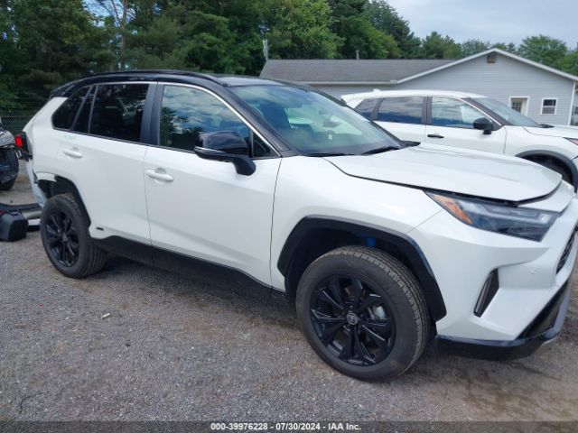 TOYOTA RAV4 2022 jtme6rfvxnd519584