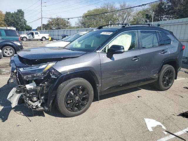 TOYOTA RAV4 2022 jtme6rfvxnd530004