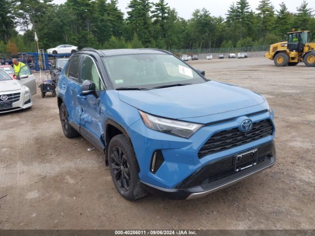 TOYOTA RAV4 2024 jtme6rfvxrd559170