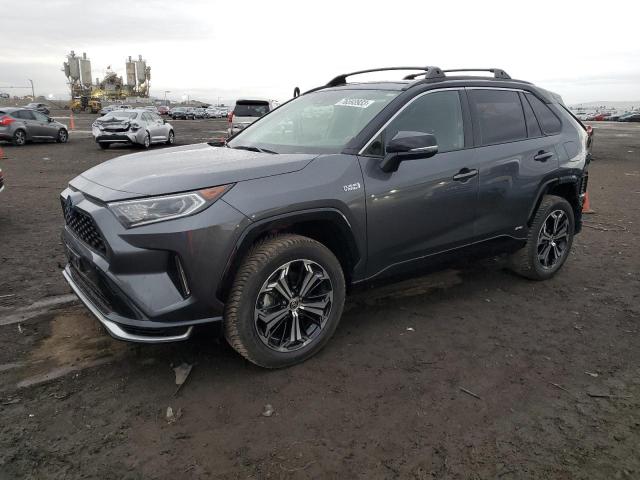 TOYOTA RAV4 2021 jtmeb3fv0md009302