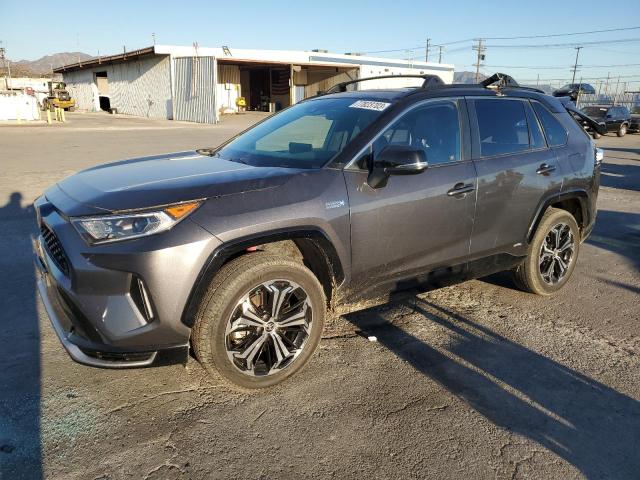 TOYOTA RAV4 2021 jtmeb3fv0md009493