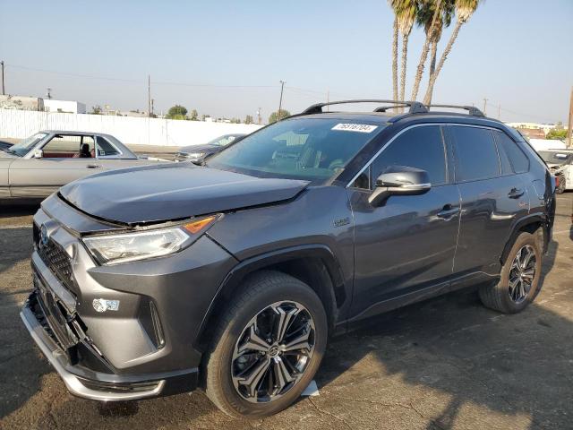 TOYOTA RAV4 PRIME 2021 jtmeb3fv0md058175