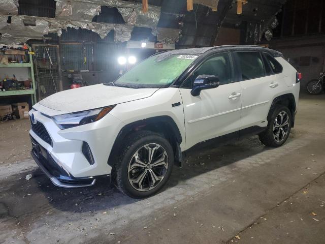 TOYOTA RAV4 PRIME 2022 jtmeb3fv0nd089833