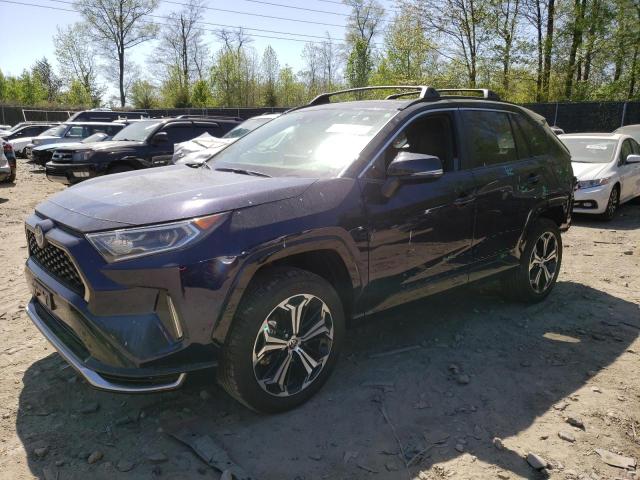 TOYOTA RAV4 2021 jtmeb3fv1md068312