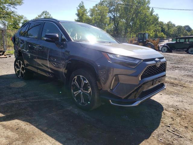 TOYOTA RAV4 PRIME 2022 jtmeb3fv2nd076632