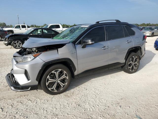 TOYOTA RAV4 PRIME 2021 jtmeb3fv3md042648