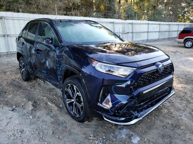 TOYOTA RAV4 PRIME 2021 jtmeb3fv3md059580