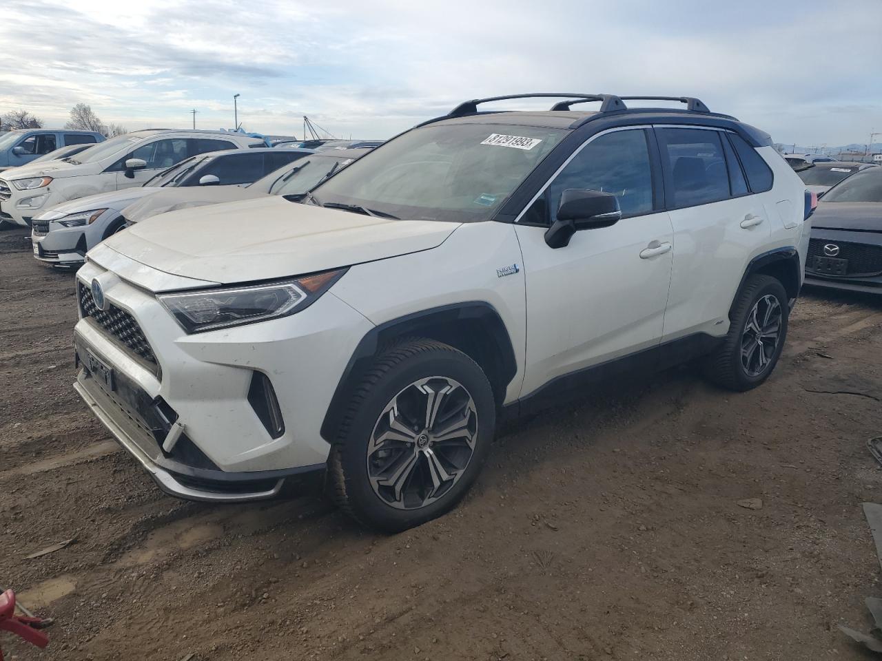 TOYOTA RAV 4 2021 jtmeb3fv4md013014