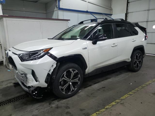 TOYOTA RAV4 PRIME 2021 jtmeb3fv4md035787