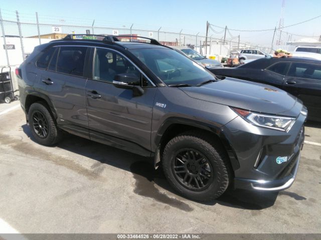 TOYOTA RAV4 PRIME 2021 jtmeb3fv4md048412