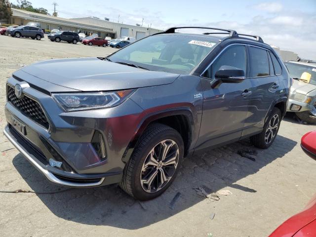 TOYOTA RAV4 PRIME 2021 jtmeb3fv4md054937