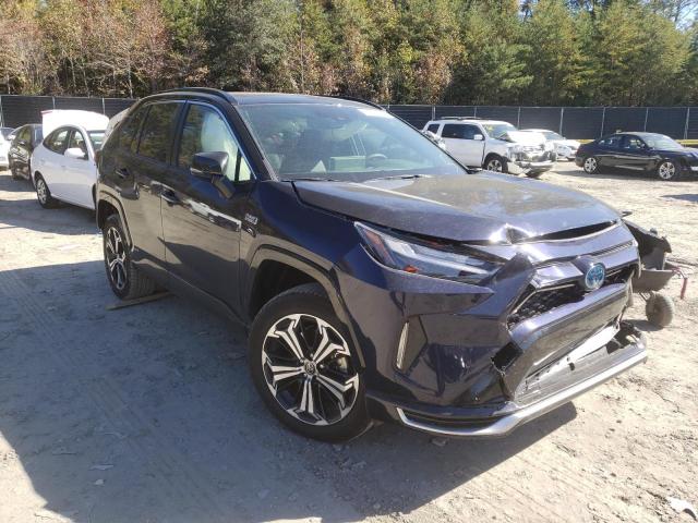 TOYOTA RAV4 PHEV 2022 jtmeb3fv4nd088359