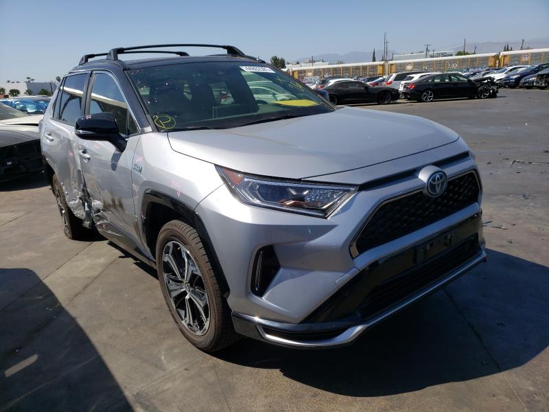 TOYOTA RAV4 PRIME 2021 jtmeb3fv5md011238