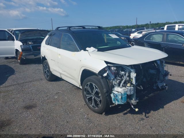 TOYOTA RAV4 PRIME 2021 jtmeb3fv5md049200