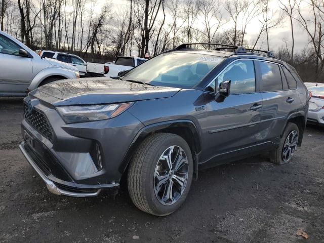 TOYOTA RAV4 2023 jtmeb3fv5pd130802