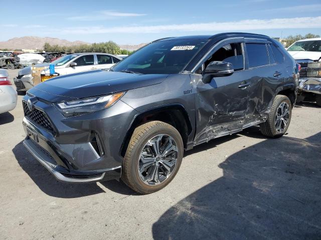 TOYOTA RAV4 2023 jtmeb3fv5pd159006