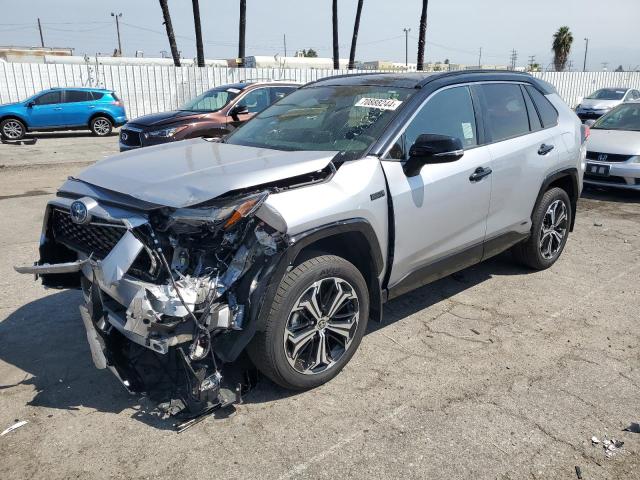 TOYOTA RAV4 PRIME 2024 jtmeb3fv5rd179310